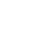 map-icon